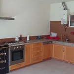 Casa De Barreiros Casa vacanze