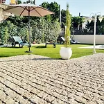 Casa De Barreiros Casa vacanze *