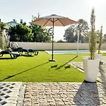 Casa vacanze Casa De Barreiros *