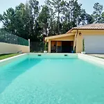 Casa De Barreiros Braga