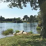 Casa De Barreiros Casa vacanze