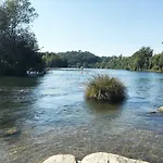 Casa vacanze Casa De Barreiros