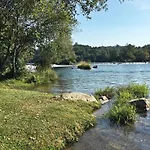 Casa De Barreiros Casa vacanze