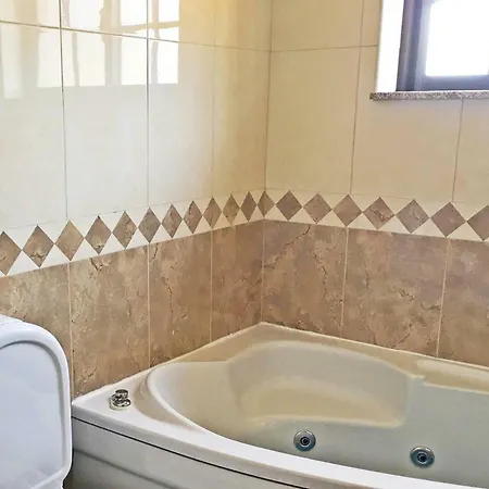 Casa De Barreiros * Брага