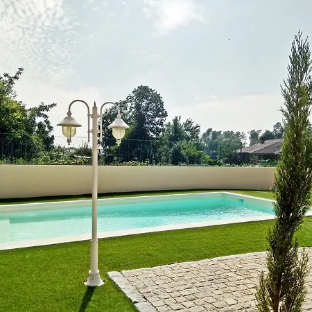 Casa De Barreiros
