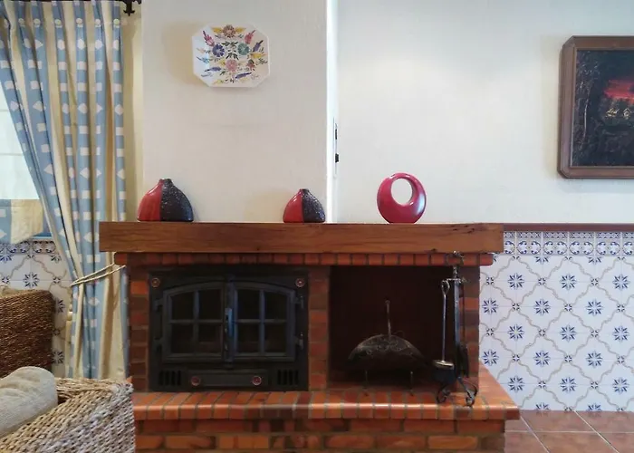 Casa vacanze Casa De Barreiros Braga