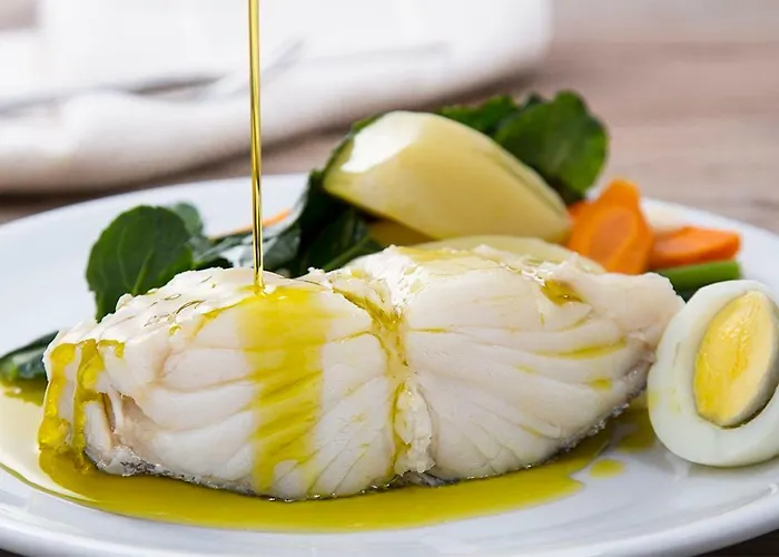 Casa De Barreiros Casa vacanze Braga