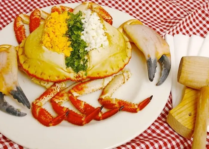 Casa De Barreiros Casa vacanze Braga